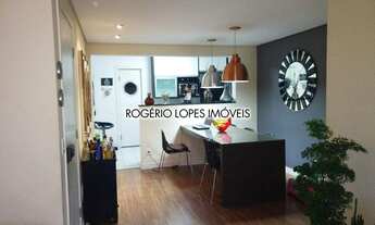 Imagem 7: Ótimo Apartamento Ipiranga 102 m² com 3 quartos em Ipiranga - São Paulo - SP