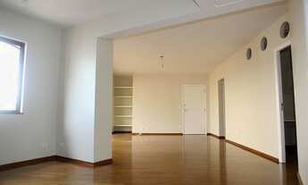 Imagem 2: Reformado com 3 suítes e lazer na Vila Ipojuca