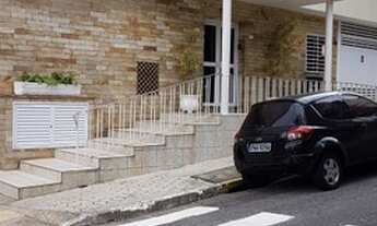 Imagem 4: Apartamento de 2 dormitórios em Mirandópolis - São Paulo- SP