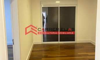 Imagem 6: Apartamento Disponível para Venda Com 154 m² em Pinheiros