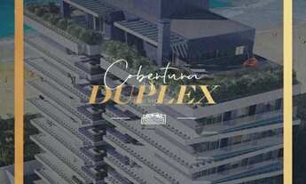 Imagem 7: APARTAMENTO RESIDENCIAL em GUARATUBA - PR, Centro