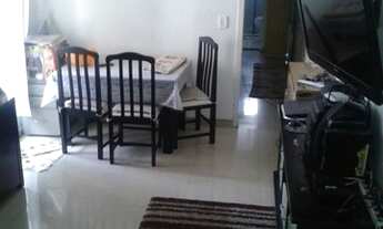 Imagem 3: COSTA AZUL Apartamento com 2 dormitórios