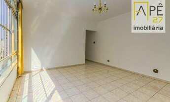 Imagem 4: Apartamento com 2 dormitórios, 88 m² - venda por R$ 830.000 - Jd Paulista - São Paulo/SP