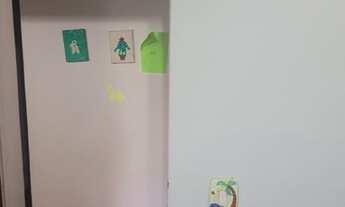 Imagem 7: APARTAMENTO RESIDENCIAL em SÃO PAULO - SP, VILA SOFIA