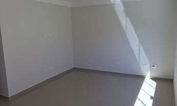 Imagem 7: Casa para Venda em São Paulo/SP