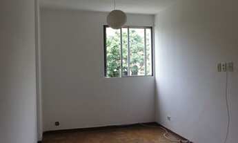 Imagem 4: Kitnet/Conjugado para venda, 40 m², 1 dormitório, sito na Vila Buarque - São Paulo - SP