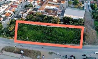 Imagem 5: Vitória/PE Terreno / lote com venda por R$5.000.000