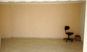 Imagem 7: Cobertura em Pinheiros para Venda