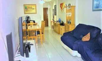 Imagem 7: MARAVILHOSO APARTAMENTO 2 DORMITORIOS (1SUITE) + 1 OPCIONAL, TERRAÇO, METRO MARECHAL