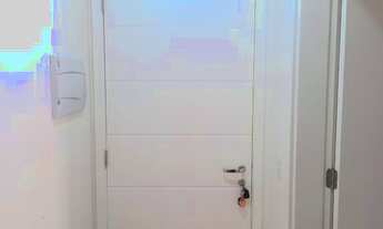 Imagem 2: APARTAMENTO RESIDENCIAL em SÃO PAULO - SP, VILA PIRAJUSSARA