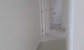 Imagem 4: Apartamento para venda com 56 m² 2 dormitórios no Tatuapé