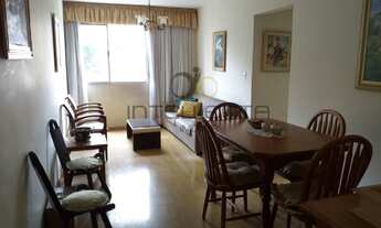 Imagem 2: Apartamento para venda possui 70 metros quadrados com 2 quartos em Ipiranga - São Paulo