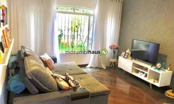 Imagem 4: São Paulo - Casa Padrão - JARDIM PINHEIROS