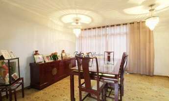 Imagem 7: Casa com 3 dormitórios à venda, 396 m² por R$ 1.400.000,00 - Vila Leopoldina - São Paulo/S