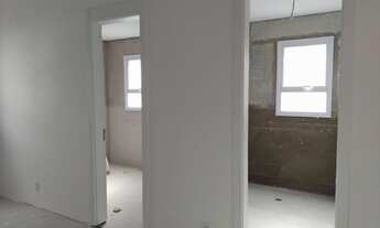 Imagem 7: Apartamento pronto 338m², 4 suítes, 4 vagas a poucos mn do pq ibirapuera