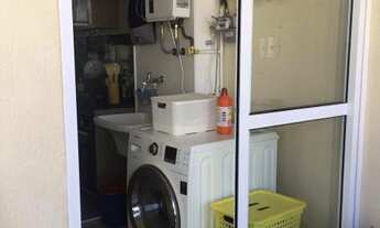 Imagem 7: OPORTUNIDADE PARA VENDA!!!