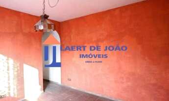 Imagem 5: Casa para Venda Brooklin Paulista, São Paulo