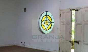 Imagem 10: Casa à venda, 486 m² por R$ 799.000,00 - Granja Viana - Carapicuíba/SP