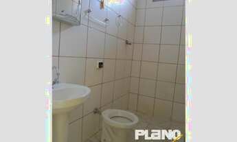 Imagem 5: Casa para aluguel em Jardim Tropical - Franca - SP