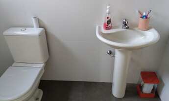 Imagem 7: Sobrado para Venda em São Paulo, Vila Curuçá, 3 dormitórios, 2 banheiros, 3 vagas