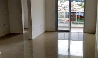 Imagem 6: Apartamento para venda em São José