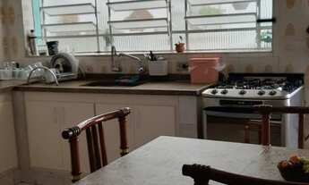 Imagem 4: Casa para venda tem 210 metros quadrados com 3 quartos em Vila Guilherme - São Paulo - SP