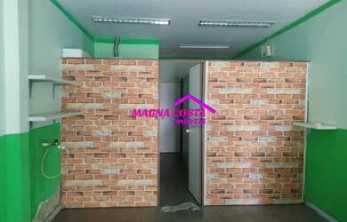 Imagem 5: Loja para locação em Vila Valqueire