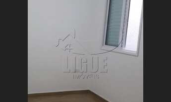 Imagem 3: SANTO ANDRé - Casa Padrão - Parque das Nações