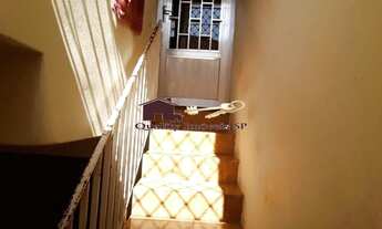 Imagem 4: São Paulo - Casa Padrão - Jardim Patente