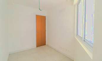 Imagem 16: Apartamento para venda com 116 metros quadrados com 3 quartos em Lagoa - Rio de Janeiro