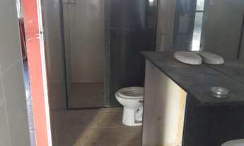 Imagem 4: Vendo excelente Prédio comercial com 03 pavimentos, bairro Centro, em Aracaju - SE