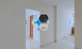 Imagem 7: APARTAMENTO RESIDENCIAL em SÃO PAULO - SP, HIGIENÓPOLIS