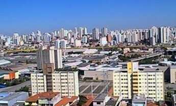 Imagem 2: 173m² na melhor regiao da mooca