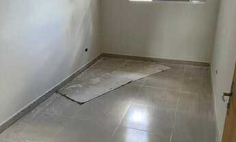 Imagem 4: Casa para Venda em Sarandi, Jardim Universal, 2 dormitórios, 1 banheiro, 2 vagas