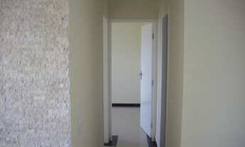 Imagem 5: APARTAMENTO TODO REFORMADO NA COPACABANA ZN - SP