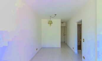 Imagem 4: APARTAMENTO RESIDENCIAL em SÃO PAULO - SP, CASA VERDE