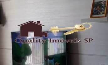 Imagem 2: São Paulo - Apartamento Padrão - Ipiranga