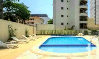 Imagem: Excelente Apartamento em Nobre Localizaçao