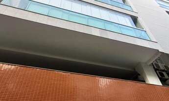 Imagem: Excelente Apartamento de 3 quartos à venda