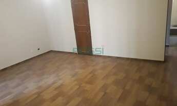 Imagem 5: Sobrado Jardim Prudencia