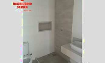 Imagem 4: Casas prontas para morar em Morada de Laranejiras