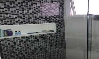 Imagem 7: Lindo Apartamento na Mooca com Porteira Fechada