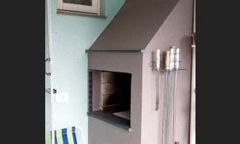 Imagem 5: Sobrado São Lucas II