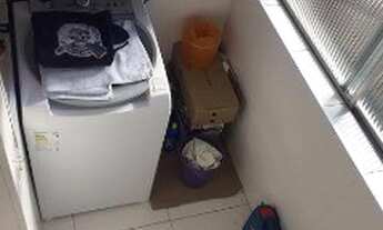 Imagem 4: APARTAMENTO para Venda JARDIM CELESTE, SAO PAULO 2 dormitórios, 01 salas, 01 banheiros, 01