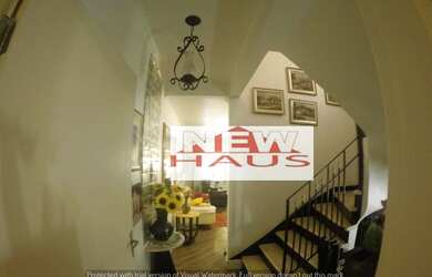 Imagem 4: SOBRADO JARDIM INDEPENDÊNCIA - SP