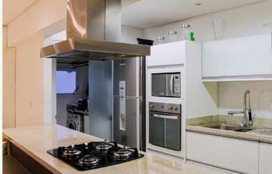 Imagem 5: Oportunidade na Vila Olimpia!!!