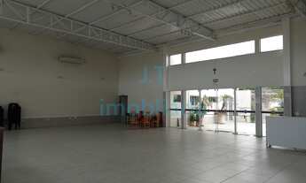 Imagem 3: Excelente ponto comercial pé na areia para venda com 493 m² de frente para o mar!!!