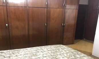 Imagem 8: São Paulo - Apartamento Padrão - MOINHO VELHO