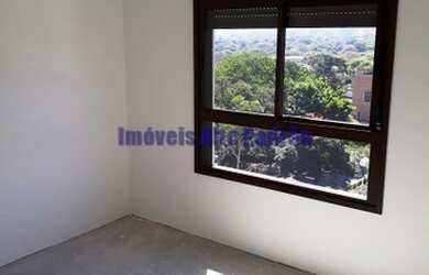 Imagem 6: Andar alto - 2 vagas - 105m - Bairro de Pinheiros