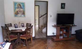 Imagem 3: Casa de 395 metros quadrados no bairro Casa Verde com 3 quartos